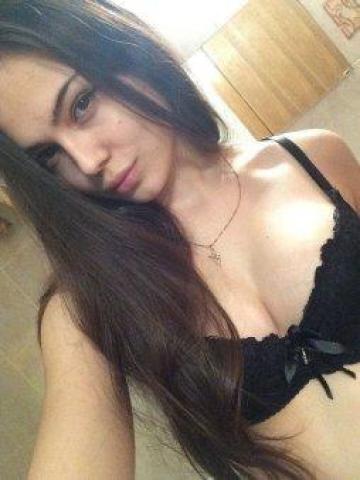 Анжелика